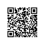 RT0402FRD071K24L QRCode