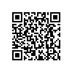 RT0402FRD071K43L QRCode