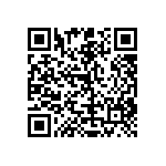 RT0402FRD071K69L QRCode