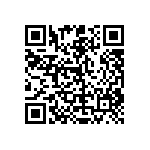 RT0402FRD071K74L QRCode