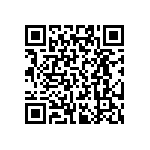 RT0402FRD0722K1L QRCode