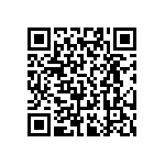 RT0402FRD0722R6L QRCode