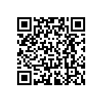 RT0402FRD0722RL QRCode