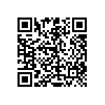 RT0402FRD0723K7L QRCode