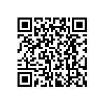 RT0402FRD0724K3L QRCode