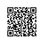 RT0402FRD0725K5L QRCode