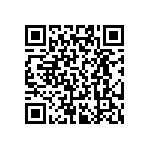 RT0402FRD0726R7L QRCode