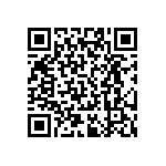 RT0402FRD07280RL QRCode