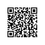 RT0402FRD072K74L QRCode