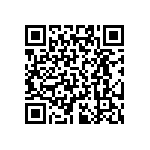 RT0402FRD07316RL QRCode