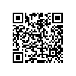 RT0402FRD0731R6L QRCode