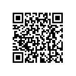 RT0402FRD0732R4L QRCode