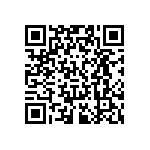 RT0402FRD0733RL QRCode