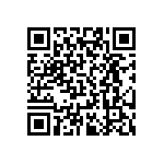 RT0402FRD0734R8L QRCode