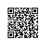 RT0402FRD07365RL QRCode