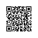 RT0402FRD0736RL QRCode