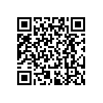 RT0402FRD073K09L QRCode