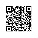 RT0402FRD073K83L QRCode