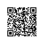 RT0402FRD07402RL QRCode