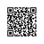 RT0402FRD0741R2L QRCode