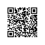 RT0402FRD07442RL QRCode