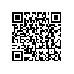 RT0402FRD0745R3L QRCode