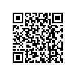 RT0402FRD07481RL QRCode