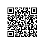 RT0402FRD0748R7L QRCode