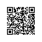 RT0402FRD074K12L QRCode