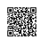 RT0402FRD074K22L QRCode