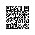 RT0402FRD074K32L QRCode