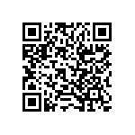 RT0402FRD074K3L QRCode