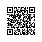 RT0402FRD074K87L QRCode