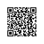 RT0402FRD07510RL QRCode