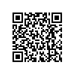 RT0402FRD0751KL QRCode