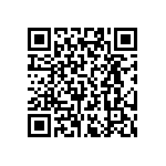 RT0402FRD0753K6L QRCode