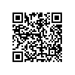 RT0402FRD0753R6L QRCode