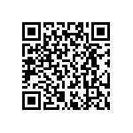 RT0402FRD075K11L QRCode