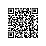 RT0402FRD07604RL QRCode