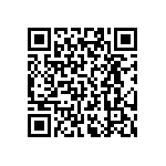 RT0402FRD0760K4L QRCode