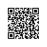 RT0402FRD0763R4L QRCode