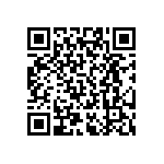 RT0402FRD07681RL QRCode