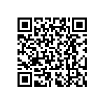 RT0402FRD07750RL QRCode