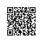 RT0402FRD07768RL QRCode