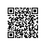 RT0402FRD0776R8L QRCode