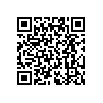 RT0402FRD07787RL QRCode