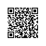 RT0402FRD07825RL QRCode