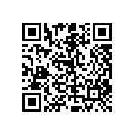 RT0402FRD0782K5L QRCode