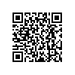 RT0402FRD0784K5L QRCode