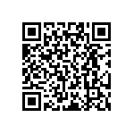 RT0402FRD0788K7L QRCode